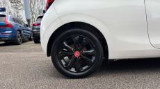 Citroen C1 1.0 VTi Furio 3dr Petrol Hatchback